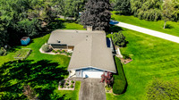 DJI_0520