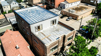 DJI_0341