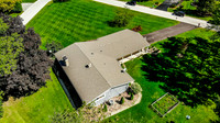 DJI_0519