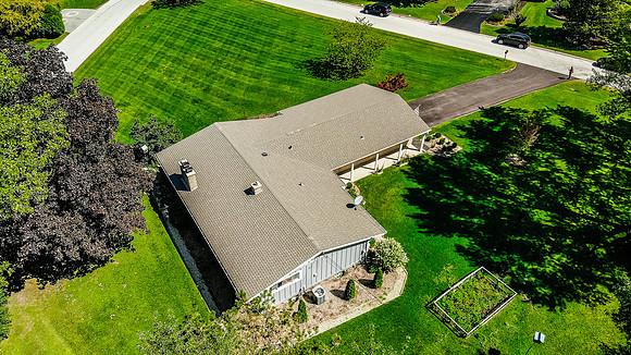 DJI_0519