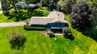 DJI_0515