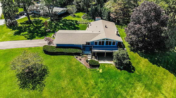 DJI_0515