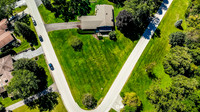 DJI_0516