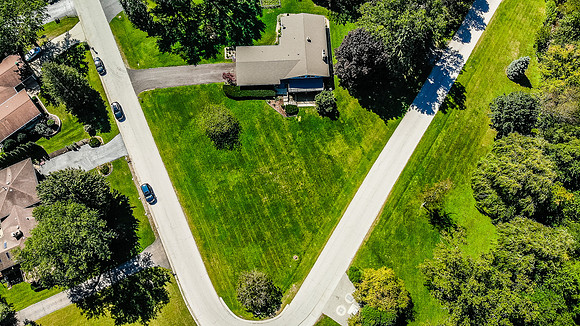 DJI_0516