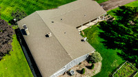 DJI_0518