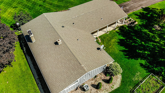 DJI_0518