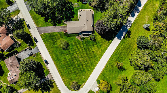 DJI_0517