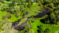 DJI_0509