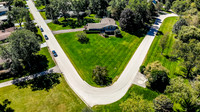 DJI_0514