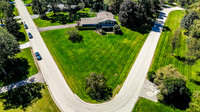 DJI_0513
