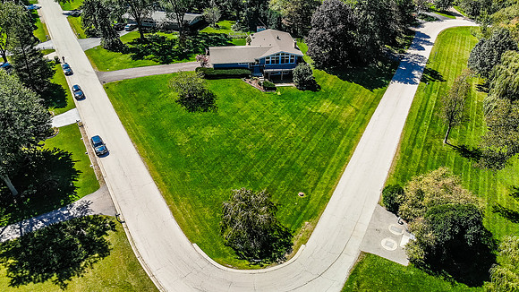 DJI_0513