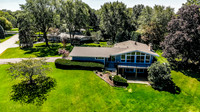 DJI_0523
