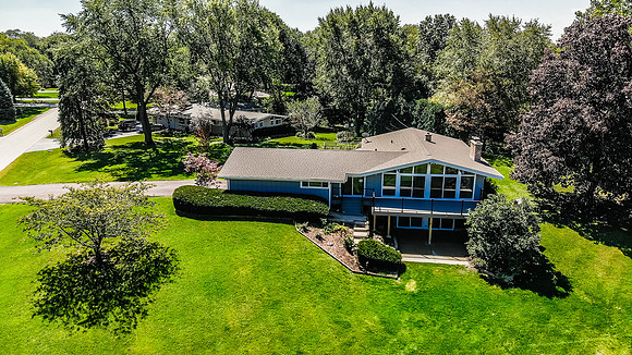 DJI_0523