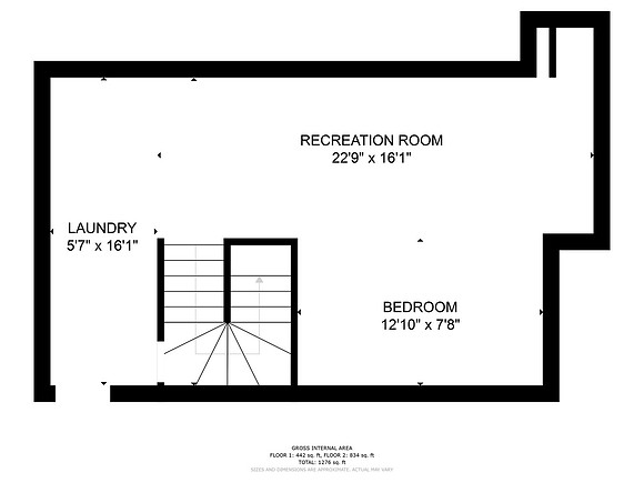 1st_floor_dimensions_2511_w_moffat_108_chicago