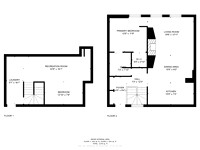 all_floors_dimensions_2511_w_moffat_108_chicago