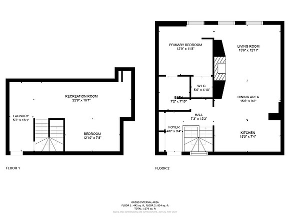 all_floors_dimensions_2511_w_moffat_108_chicago