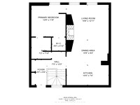 2nd_floor_dimensions_2511_w_moffat_108_chicago