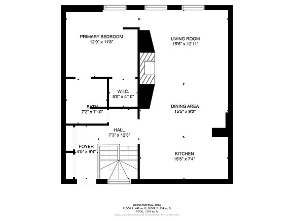 2nd_floor_dimensions_2511_w_moffat_108_chicago
