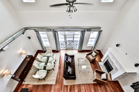 1279 N Clybourn Ave.