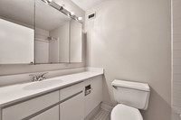 440 N Wabash Ave. Unit 2807
