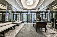 40 E Cedar St. Unit 15G