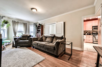534 W Cornelia Ave.