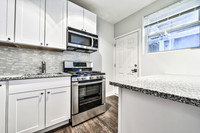 OREN0085