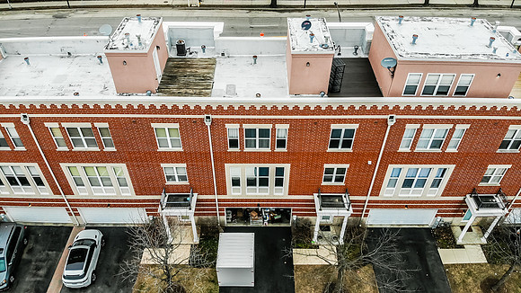 DJI_0697