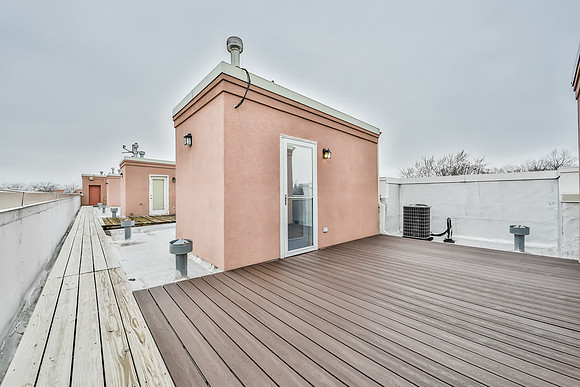 WARR0048