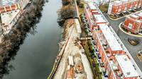 DJI_0681