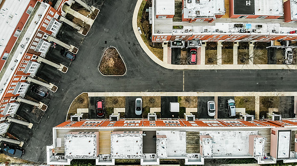 DJI_0690