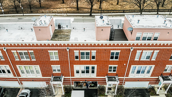 DJI_0698