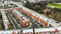 DJI_0672