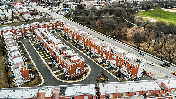 DJI_0672