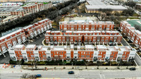 DJI_0688