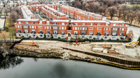 DJI_0671