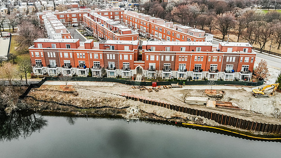 DJI_0671