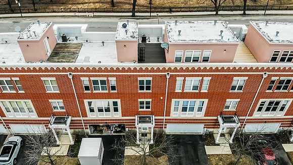 DJI_0693