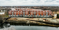DJI_0670