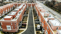 DJI_0676