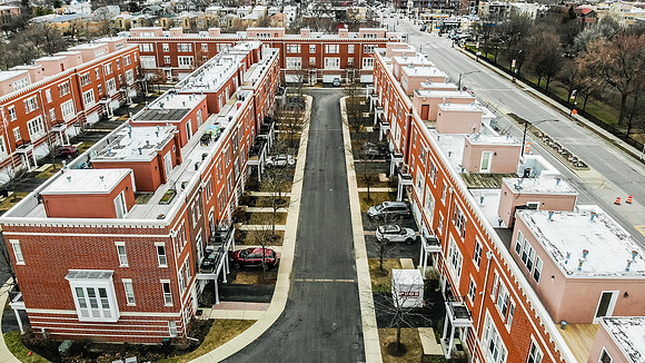 DJI_0676