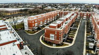 DJI_0678