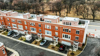 DJI_0674