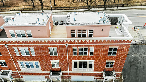 DJI_0700