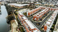 DJI_0680