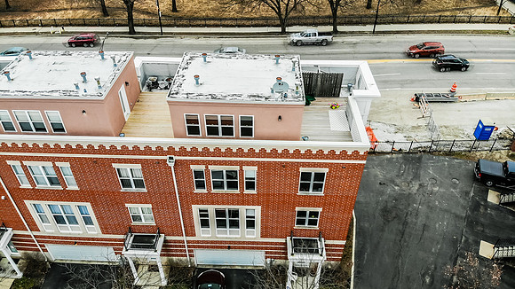 DJI_0695