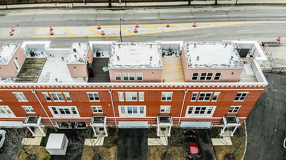 DJI_0691