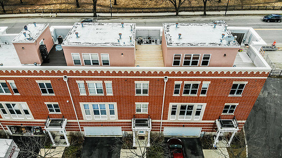 DJI_0694