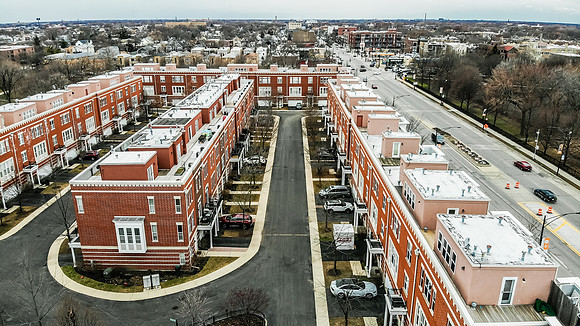 DJI_0677