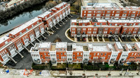 DJI_0685